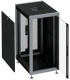 фото Шкаф напольный 19", 22U SYSMATRIX SL 6822.914 в Уфе