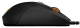 фото Мышь  SteelSeries Rival 500