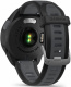фото Часы  Garmin Forerunner 165 Music в Краснодаре