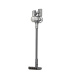 фото Пылесос  Dreame Cordless Vacuum Cleaner R20 в Санкт-Петербургe