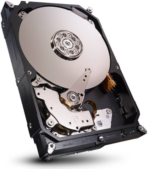 фото Жесткий диск 1TB SATA 6Gb/s Western Digital WD10EZEX в Санкт-Петербургe