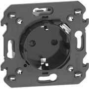 фото Розетка  BTicino KG4141USB