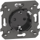 фото Розетка BTicino KG4141USB в Омске