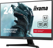 фото Монитор Iiyama G-Master