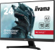 фото Монитор 23,8" Iiyama G-Master в Челябинске