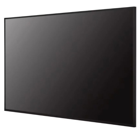 фото Панель LCD 75