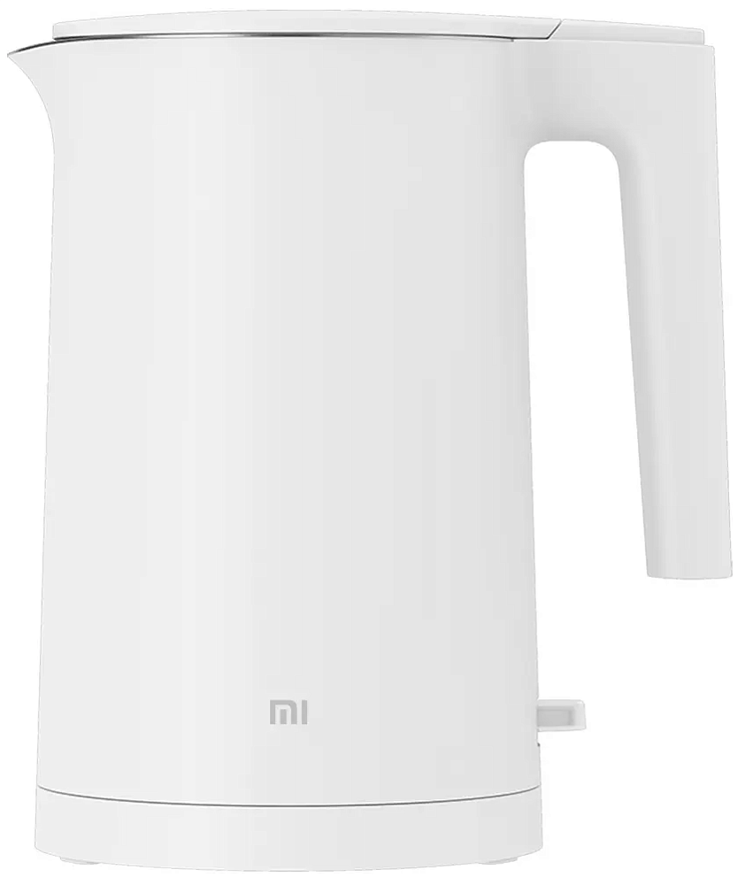 

Чайник Xiaomi Electric Kettle 2 BHR5927EU, Electric Kettle 2