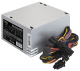 фото Блок питания ATX Exegate EX292164RUS-PC в Перми