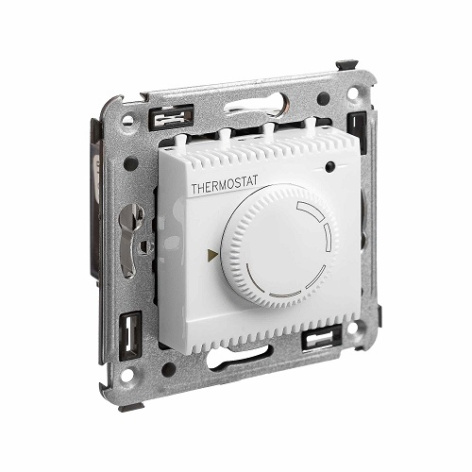 фото Термостат  DKC 4400163 в Красноярске