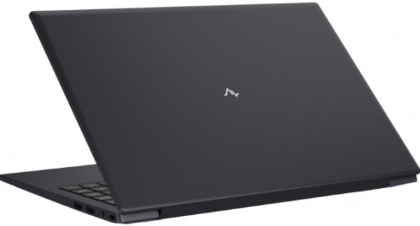 фото Ноутбук  Maibenben S14A-iN10UM в Уфе 14 ", N, 16 Гб RAM, 512 Гб SSD, UHD Graphics 730, Синий
