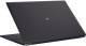 фото Ноутбук  Maibenben S14A-iN10UM в Уфе 14 ", N, 16 Гб RAM, 512 Гб SSD, UHD Graphics 730, Синий