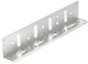 фото Крепление  Бастион SPRUT Bracket-296L в Екатеринбурге