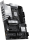 фото Материнская плата MSI PRO Z890-P WIFI6E, LGA1851, Intel Z890, ATX в Краснодаре