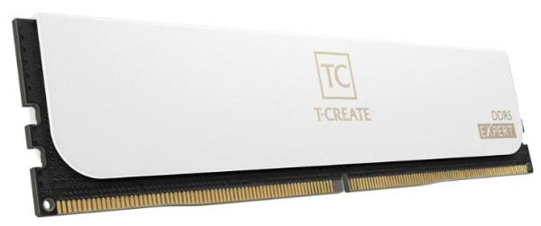 фото Модуль памяти  Team Group CTCWD5128G6400HC42CDC01 в Екатеринбурге