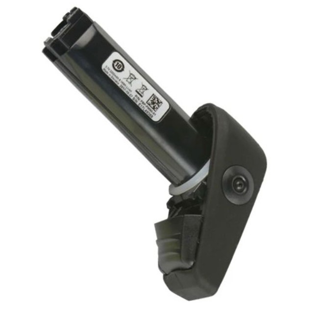 

Аккумулятор Datalogic RBP-PM91-LK для сканеров PowerScan 9500, RBP-PM91-LK