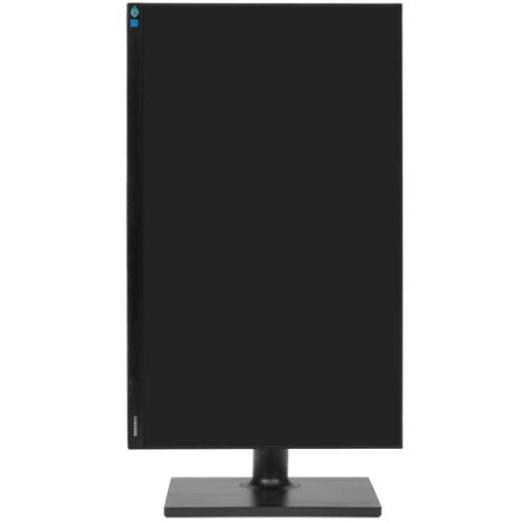 фото Монитор 23,8" Samsung F24T450FQI