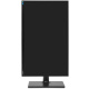 фото Монитор 23,8" Samsung F24T450FQI