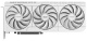 фото Видеокарта ASUS GeForce RTX 5070 PRIME OC WHITE (PRIME-RTX5070-O12G-WHITE) в Екатеринбурге