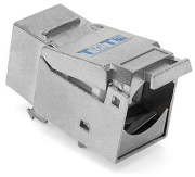 фото Вставка TWT TWT-OK45STP/6-WH