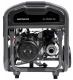 фото Генератор бензиновый Inforce GL 8500E-3D в Санкт-Петербургe