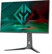 фото Монитор GMNG Gaming GM-27F14