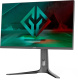 фото Монитор 27" GMNG Gaming GM-27F14 в Омске