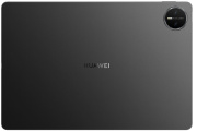 фото Планшет Huawei MatePad Pro