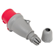 фото Вилка EKF ps-014-16-380-PRO