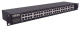 фото Грозозащита  OSNOVO SP-IP24/100R в Ростове-на-Дону