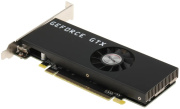 фото Видеокарта Afox GeForce GTX 1050 (AF1050-4096D5L4)