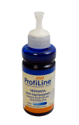 фото Чернила ProfiLine PL_INK_CL-41_C_100ml