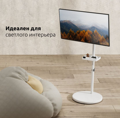 фото Лоток UNITEKI DM121TW в Санкт-Петербургe