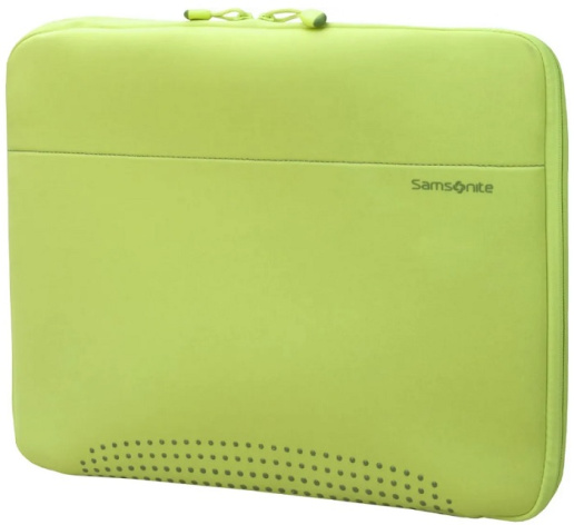 фото Чехол для ноутбука Samsonite V51*011*74 в Красноярске