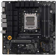фото Материнская плата ASUS TUF GAMING B650-E WIFI