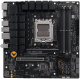 фото Материнская плата ATX ASUS TUF GAMING B650-E WIFI в Уфе