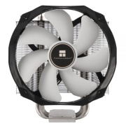 фото Кулер Thermalright ARO-M14G