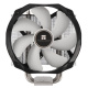 фото Кулер  Thermalright ARO-M14G в Краснодаре