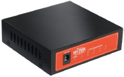 фото Коммутатор Wi-Tek WI-SG105