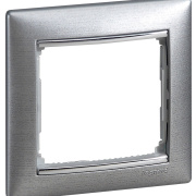фото Рамка Legrand 770331