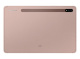 фото Планшет 11" Samsung Galaxy Tab S7 128GB LTE в Уфе