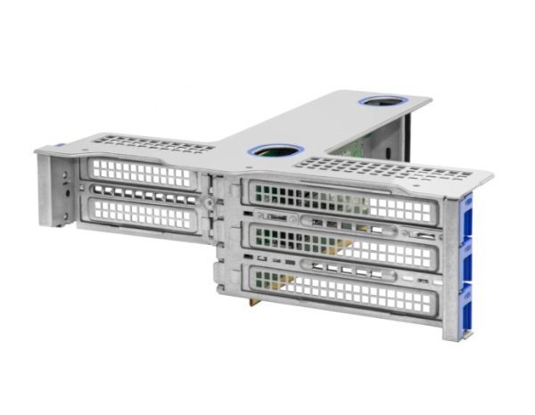 фото Адаптер  SNR RM2200-PCIE в Перми