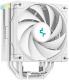 фото Кулер  Deepcool AK400 DIGITAL WH в Перми