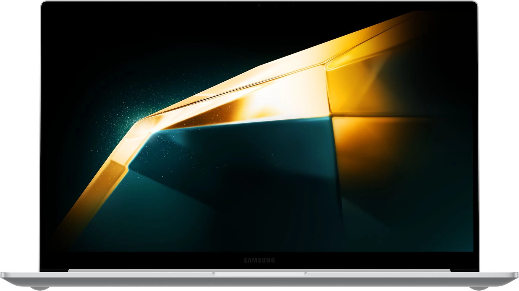 Ноутбук Samsung Galaxy Book 4 NP750 NP750XGK-KS2US Core 7 150U/16GB/512GB SSD/graphics/15.6" FHD PLS/WiFi/BT/cam/Win11Home/silver