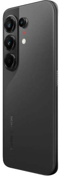 фото Смартфон  TECNO Camon 50 Ultra 5G 8/512GB в Санкт-Петербургe