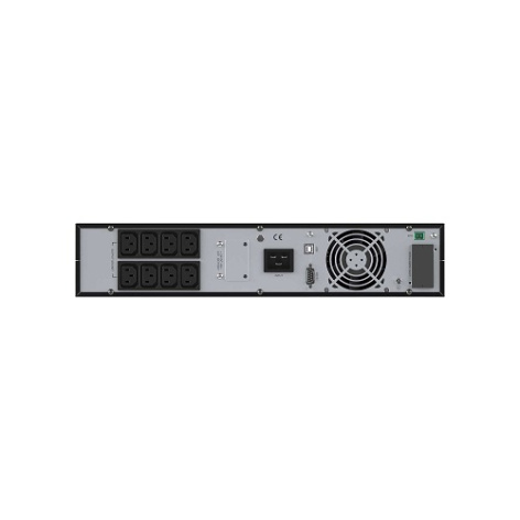 фото Источник бесперебойного питания  DKC SMALLR2A5I в Красноярске