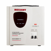 фото Стабилизатор Rexant 11-5006