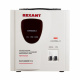 фото Стабилизатор напряжения Rexant 11-5006 в Казани