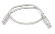 фото Комплект Filum FL-U5-0.5M/10