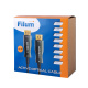 фото Активный оптический кабель HDMI Filum FL-AOC-HDMI2.0-40M в Смоленске