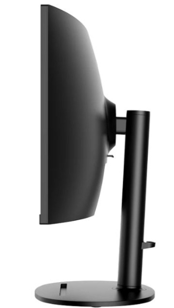 фото Монитор 34" MSI Modern MD342CQP в Челябинске